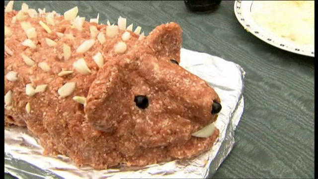 vlcsnap-2010-09-18-22h35m46s11