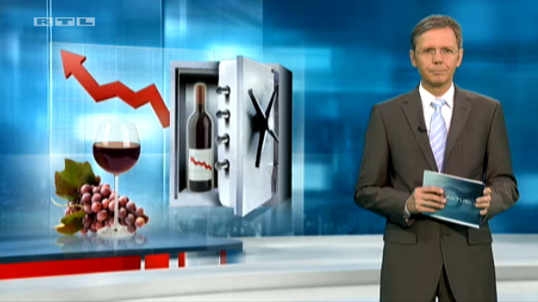 Bildschirmfoto 2010-10-07 um 16.49.23