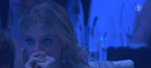 Bildschirmfoto 2010-11-12 um 09.32.12