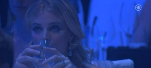 Bildschirmfoto 2010-11-12 um 09.33.18