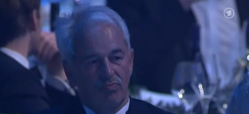 Bildschirmfoto 2010-11-12 um 09.33.38