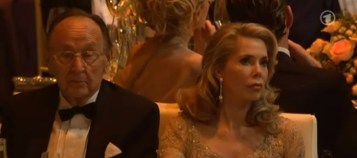 Bildschirmfoto 2010-11-12 um 12.34.19