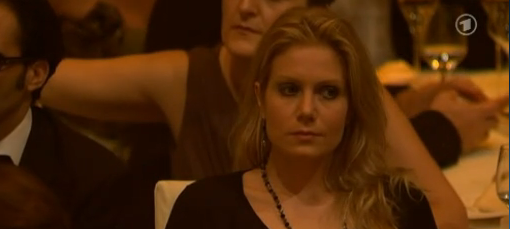 Bildschirmfoto 2010-11-12 um 12.39.56