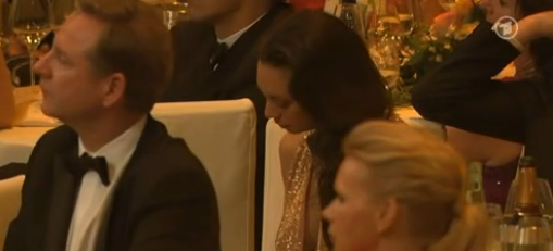 Bildschirmfoto 2010-11-12 um 12.41.02