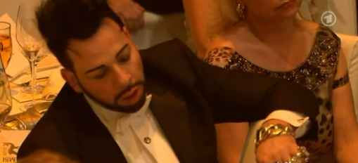 Bildschirmfoto 2010-11-12 um 12.42.07