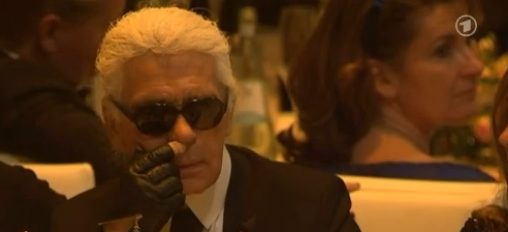 Bildschirmfoto 2010-11-12 um 12.43.29