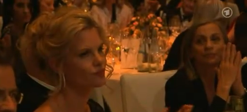 Bildschirmfoto 2010-11-12 um 12.43.58