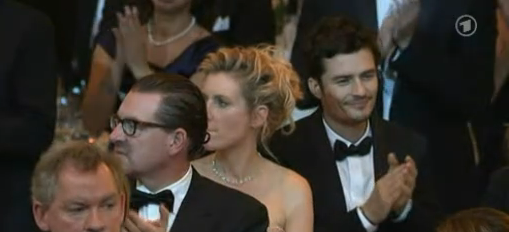 Bildschirmfoto 2010-11-12 um 12.45.07