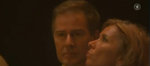 Bildschirmfoto 2010-11-12 um 12.49.41