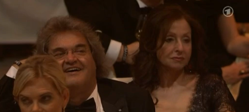 Bildschirmfoto 2010-11-12 um 12.54.21