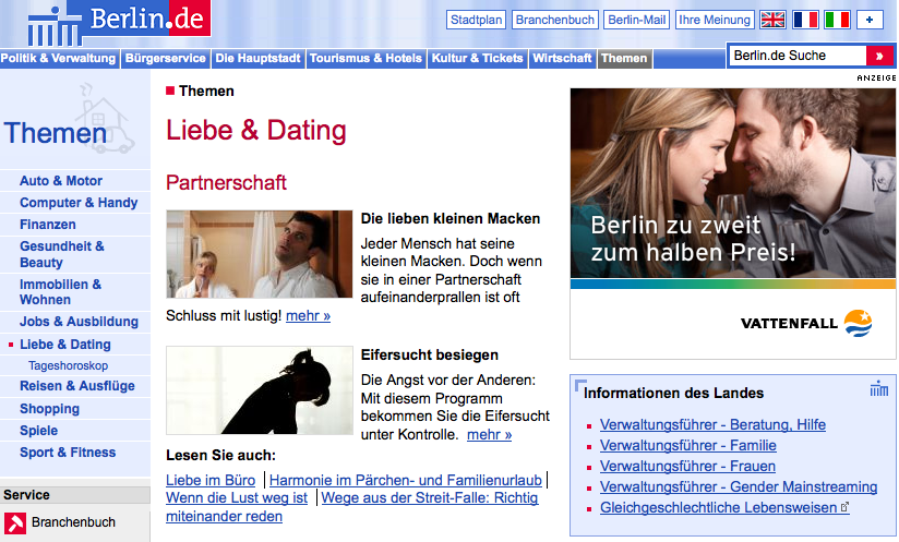 Bildschirmfoto 2010-11-18 um 18.43.26