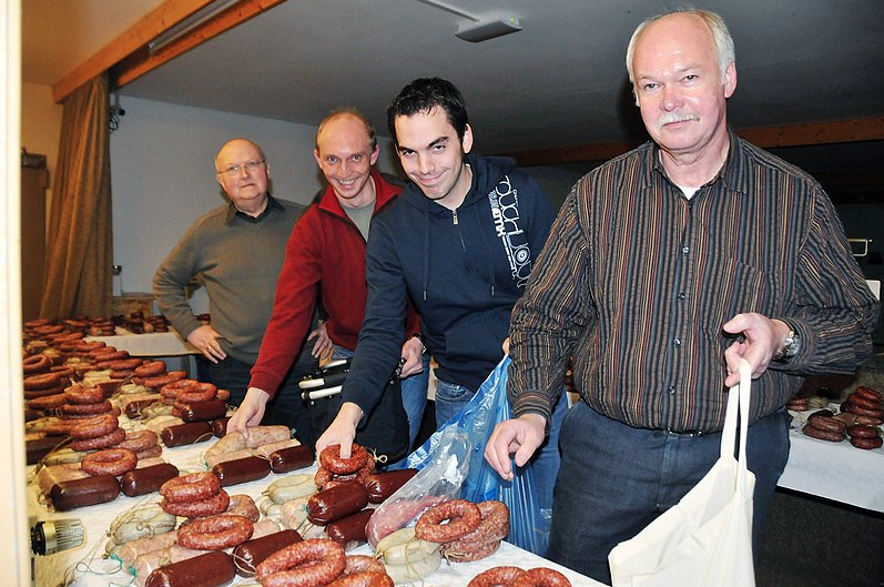 Bildschirmfoto 2010-12-13 um 17.27.28