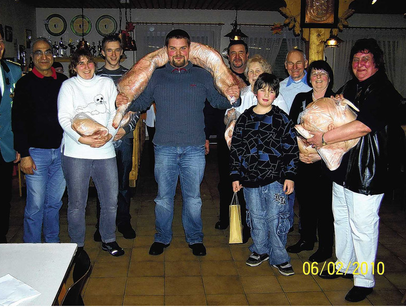 Bildschirmfoto 2010-12-13 um 17.27.57