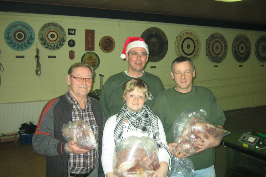 Bildschirmfoto 2010-12-13 um 17.32.15