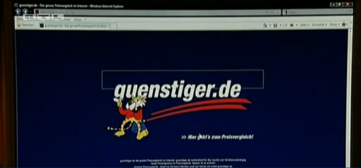 Bildschirmfoto 2010-12-14 um 14.39.05