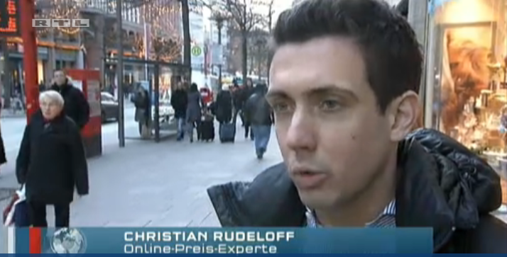 Bildschirmfoto 2010-12-14 um 14.43.07