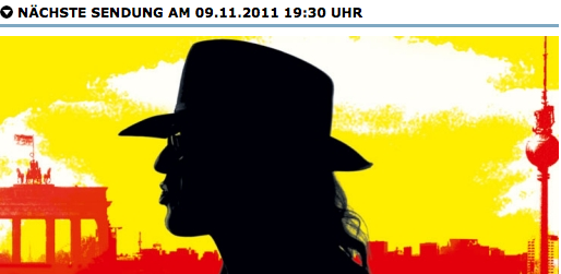 Bildschirmfoto 2011-11-09 um 11.14.07